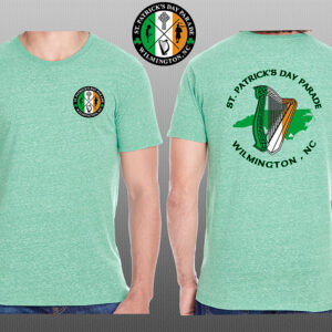 Parade T-shirt